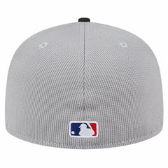 San Francisco Giants New Era Pivot Mesh 59FIFTY Fitted Hat for sale