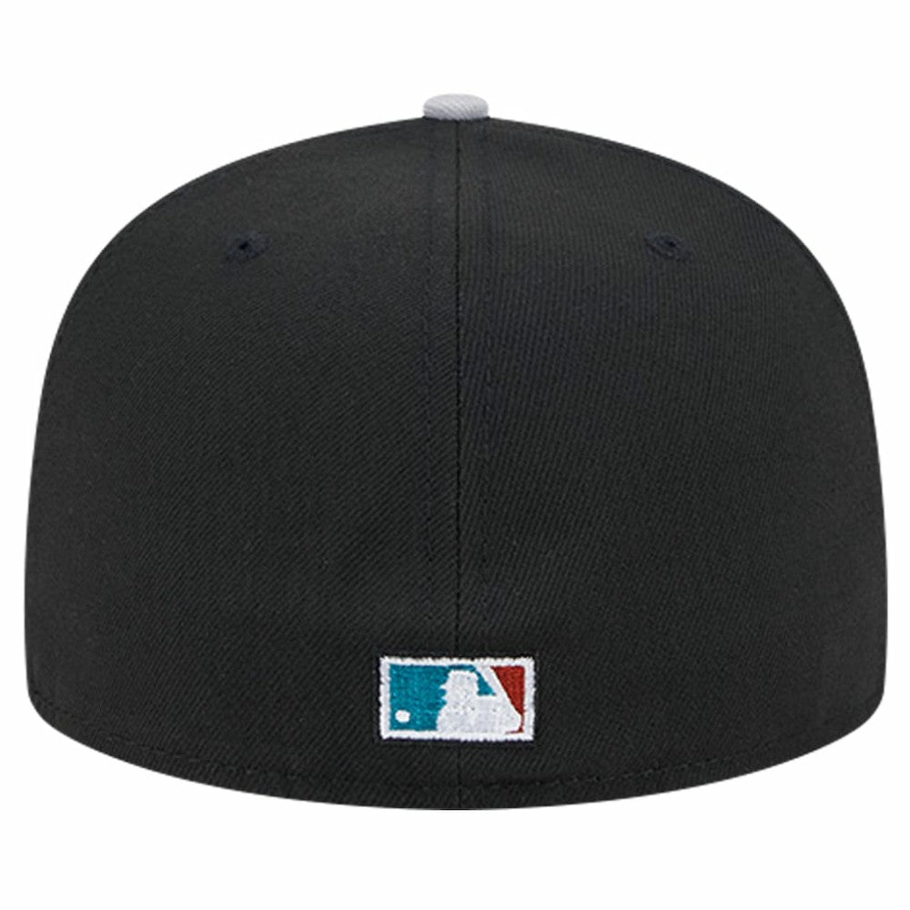 Chicago White Sox New Era  Retro Spring Training 59FIFTY Fitted Hat Online