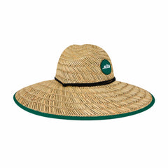 New York Jets New Era - Natural - NFL