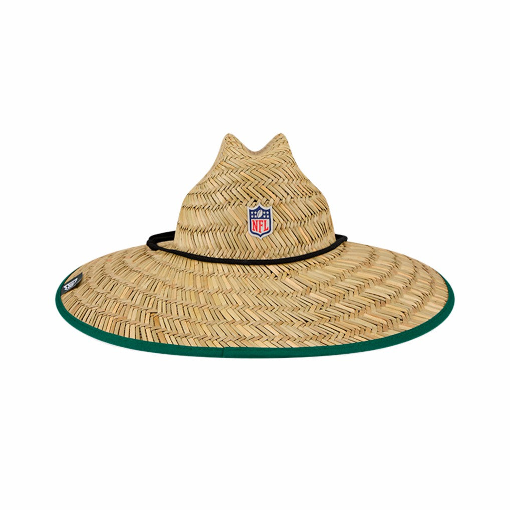 New York Jets New Era - Natural - NFL