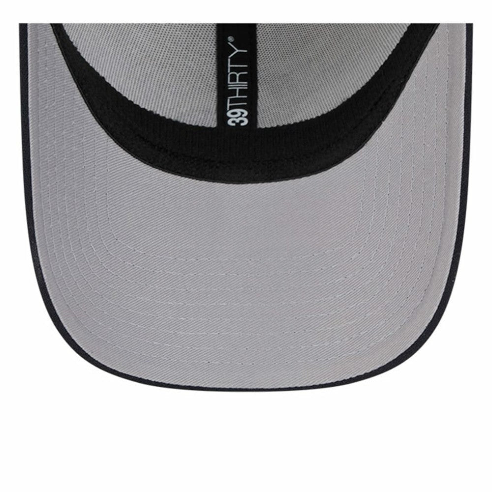 Colorado Rockies New Era 2024 Fourth of July 39THIRTY Flex Hat Sale