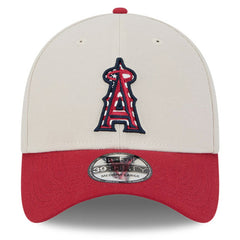 Los Angeles Angels New Era 2024 Fourth of July 39THIRTY Flex Hat Near Me