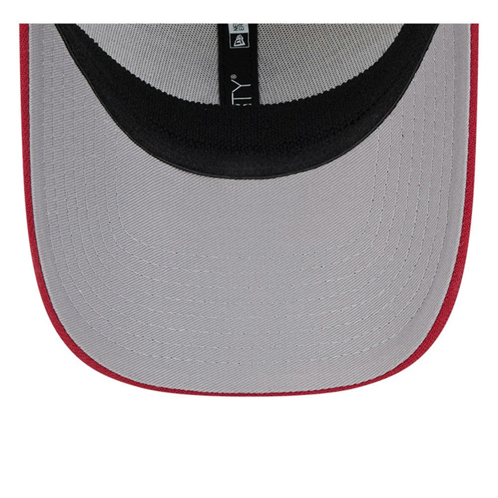 Los Angeles Angels New Era 2024 Fourth of July 39THIRTY Flex Hat Near Me