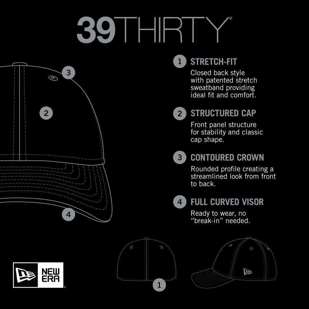 Los Angeles Angels New Era 2024 Fourth of July 39THIRTY Flex Hat Near Me