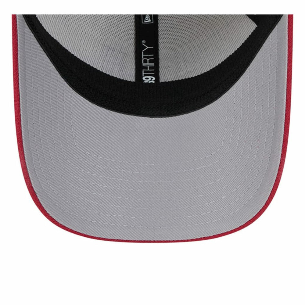 Washington Nationals New Era 2024 Fourth of July 39THIRTY Flex Hat Online