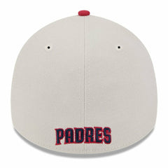 San Diego Padres New Era 2024 Fourth of July 39THIRTY Flex Hat Discount