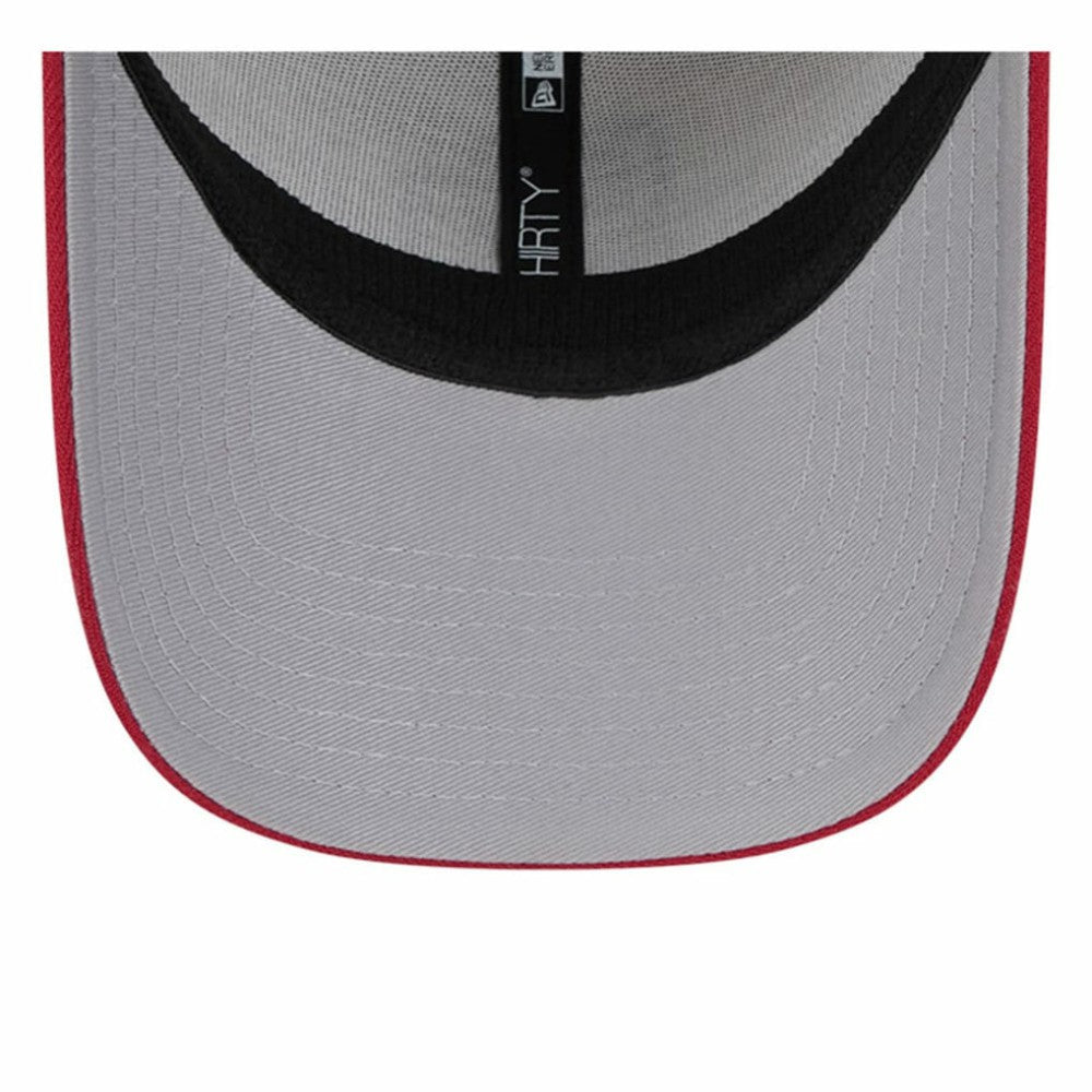 San Diego Padres New Era 2024 Fourth of July 39THIRTY Flex Hat Discount