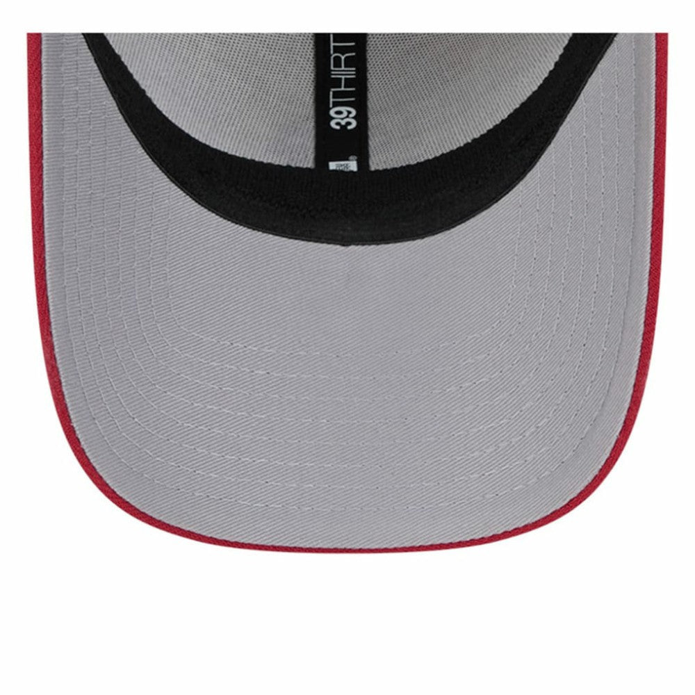 San Francisco Giants New Era 2024 Fourth of July 39THIRTY Flex Hat Near Me
