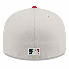 Pittsburgh Pirates New Era 2024 Fourth of July 59FIFTY Fitted Hat Outlet