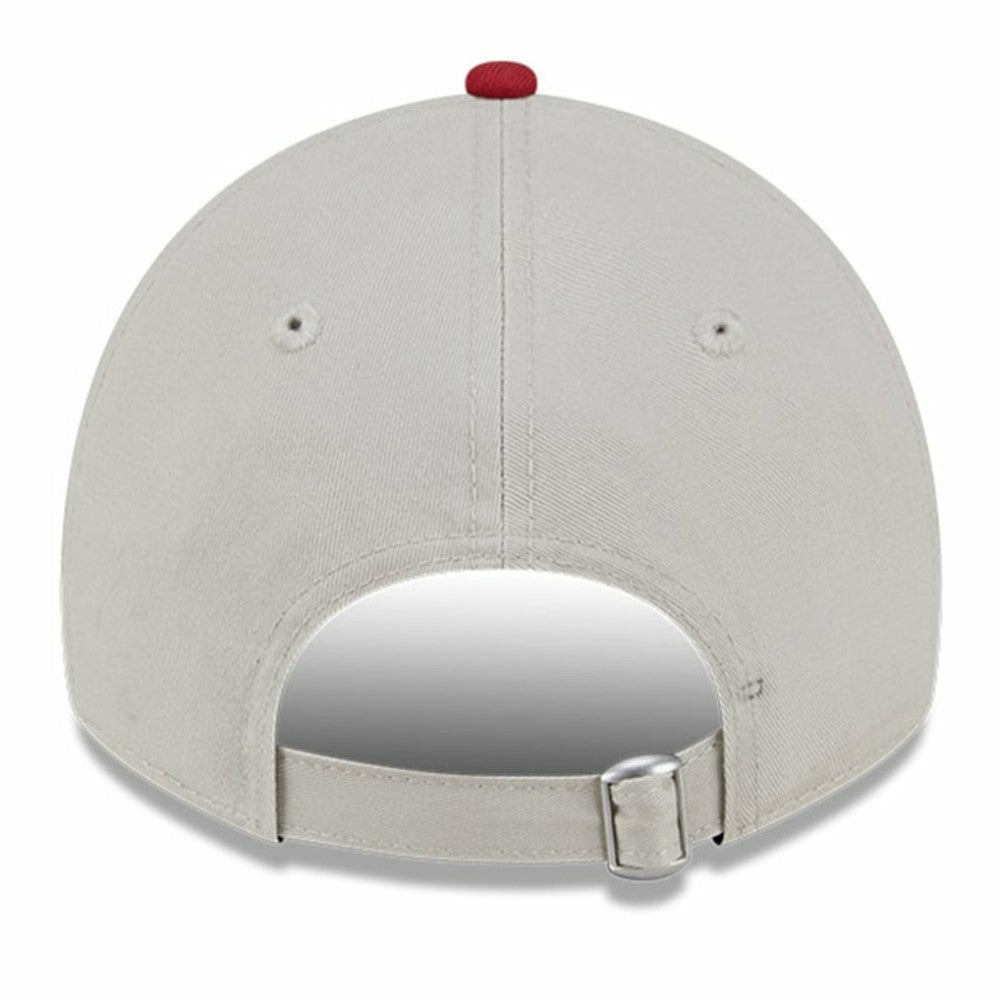 Athletics New Era 2024 Fourth of July 9TWENTY Adjustable Hat Online