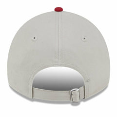 Athletics New Era 2024 Fourth of July 9TWENTY Adjustable Hat Online