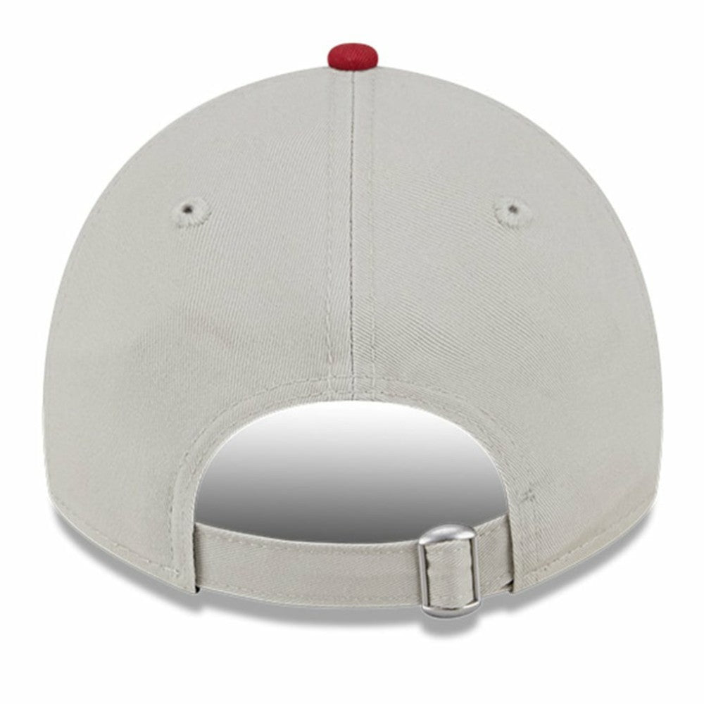 San Francisco Giants New Era 2024 Fourth of July 9TWENTY Adjustable Hat Sale