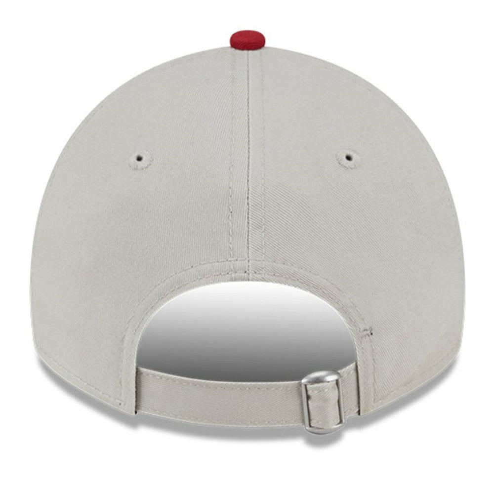 Chicago White Sox New Era 2024 Fourth of July 9TWENTY Adjustable Hat Near Me