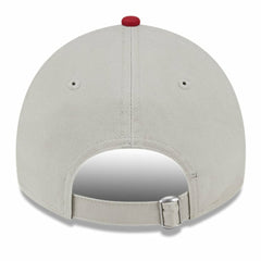 Chicago White Sox New Era 2024 Fourth of July 9TWENTY Adjustable Hat Near Me