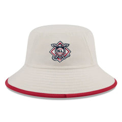Washington Nationals New Era 2024 Fourth of July Bucket Hat Online