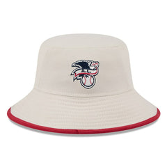 Athletics New Era 2024 Fourth of July Bucket Hat Outlet