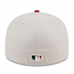 Minnesota Twins New Era 2024 Fourth of July Low Profile 59FIFTY Fitted Hat Near Me
