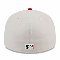 Los Angeles Angels New Era 2024 Fourth of July Low Profile 59FIFTY Fitted Hat Near Me