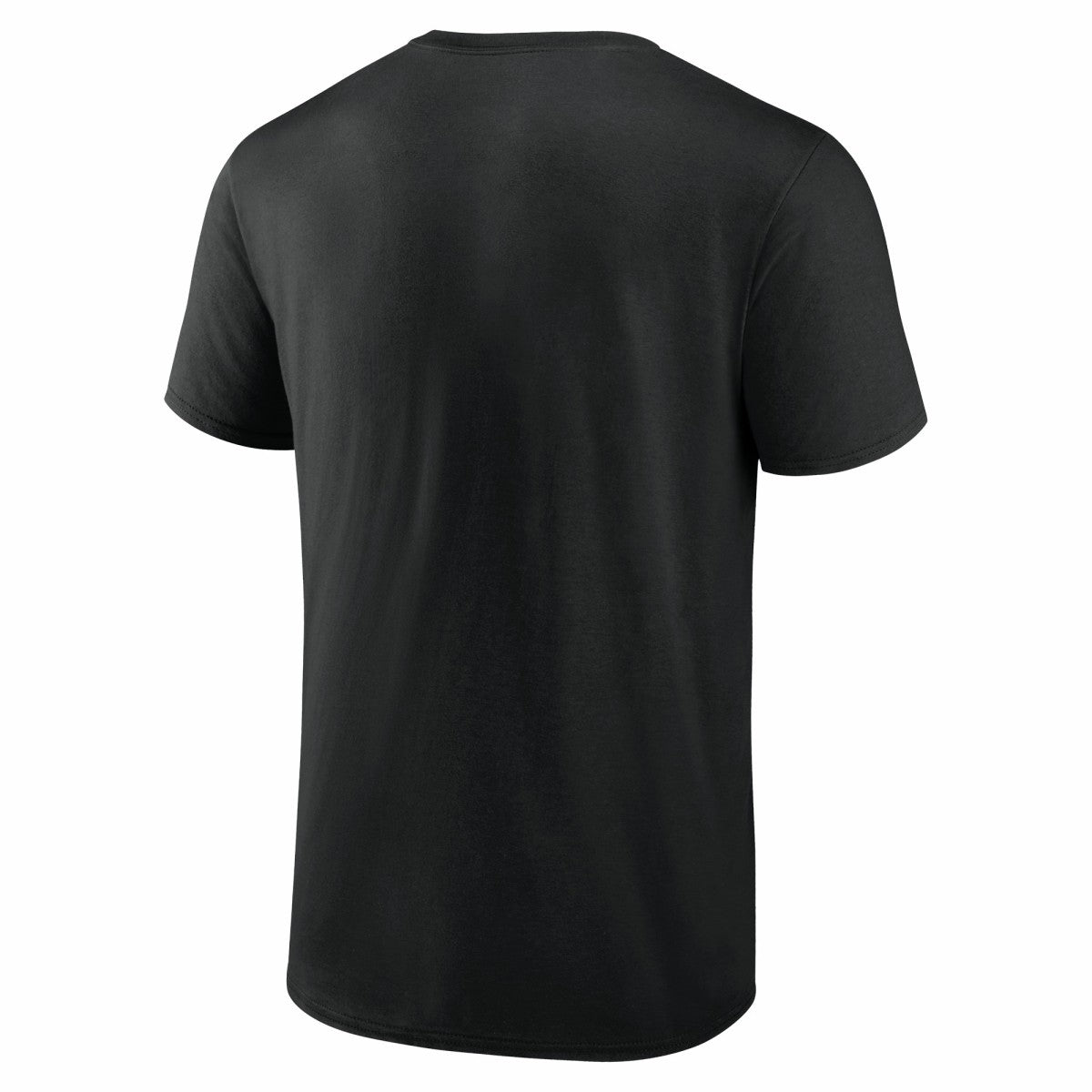 Miami Heat Michelob Ultra Full Court T-Shirt - Black