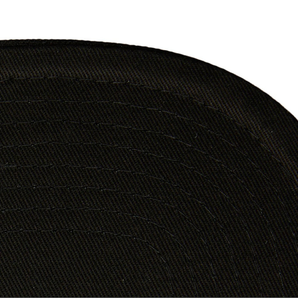 Chicago White Sox Mitchell & Ness Cooperstown Collection Speed Zone Snapback Hat Near Me