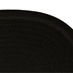 Chicago White Sox Mitchell & Ness Cooperstown Collection Speed Zone Snapback Hat Near Me