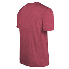 Arizona Cardinals New Era 2024 NFL Training Camp T-Shirt - Cardinal - NFL