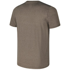 Cleveland Browns New Era 2024 NFL Training Camp T-Shirt - Brown - NFL