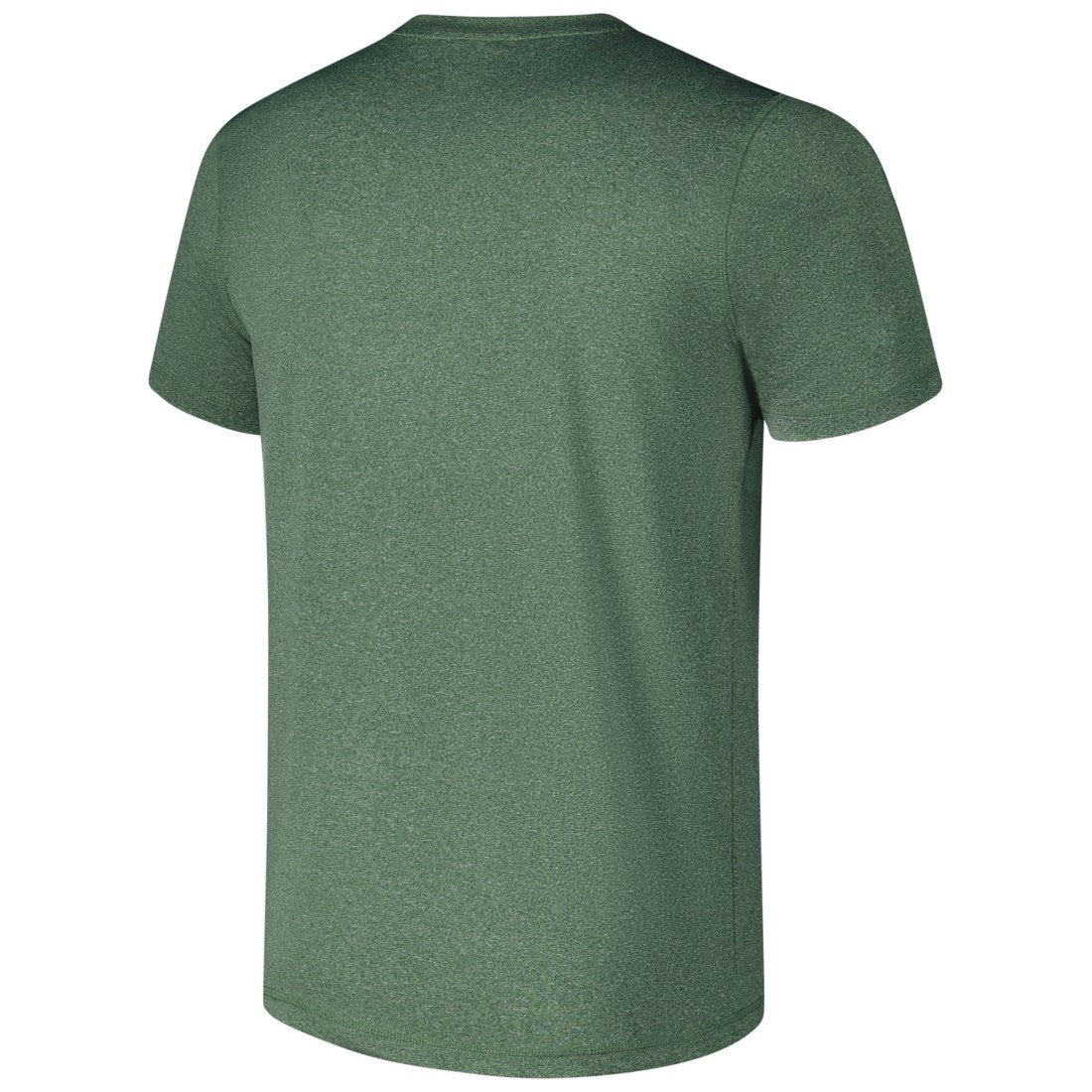 Green Bay Packers New Era 2024 NFL Training Camp T-Shirt - Green - NFL