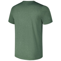 Green Bay Packers New Era 2024 NFL Training Camp T-Shirt - Green - NFL