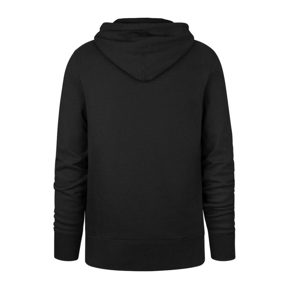 Baltimore Orioles '47 Dime Headline Pullover Hoodie Discount