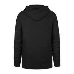 Baltimore Orioles '47 Dime Headline Pullover Hoodie Discount