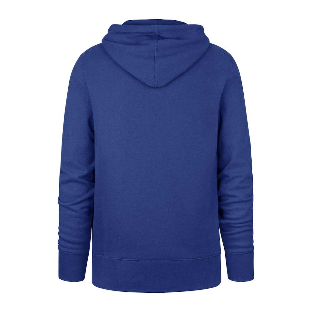 Texas Rangers '47 Dime Headline Pullover Hoodie Sale