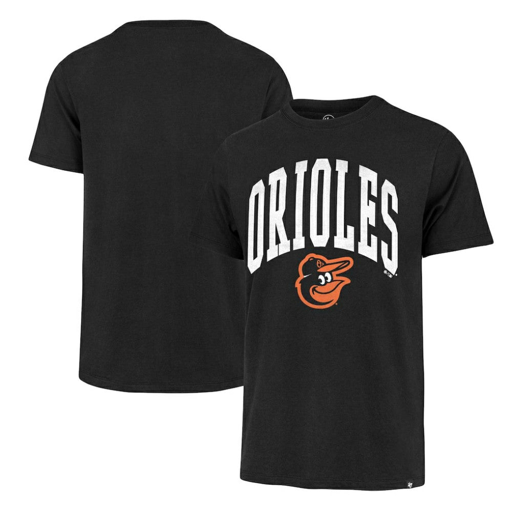 Baltimore Orioles '47 Win Win Franklin T-Shirt Online