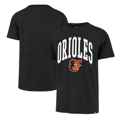 Baltimore Orioles '47 Win Win Franklin T-Shirt Online