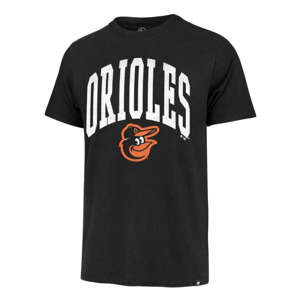 Baltimore Orioles '47 Win Win Franklin T-Shirt Online