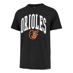 Baltimore Orioles '47 Win Win Franklin T-Shirt Online