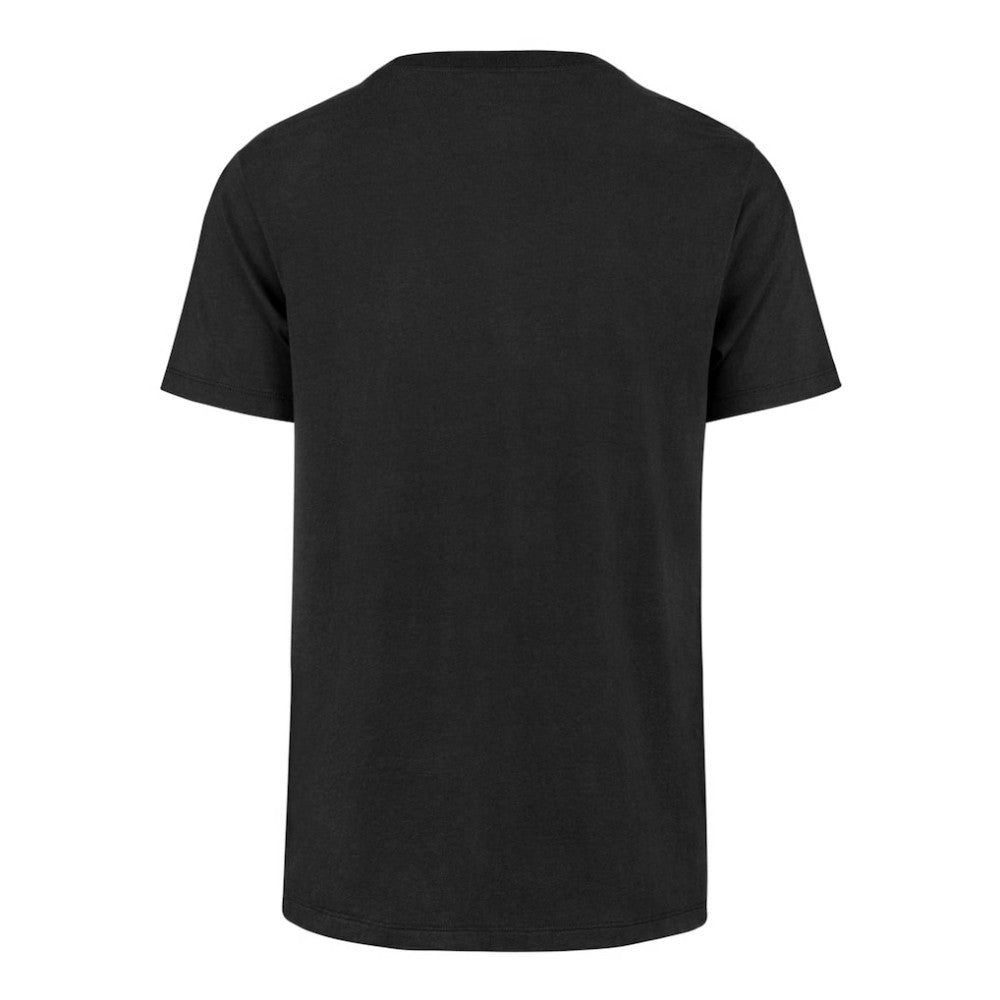 Baltimore Orioles '47 Win Win Franklin T-Shirt Online