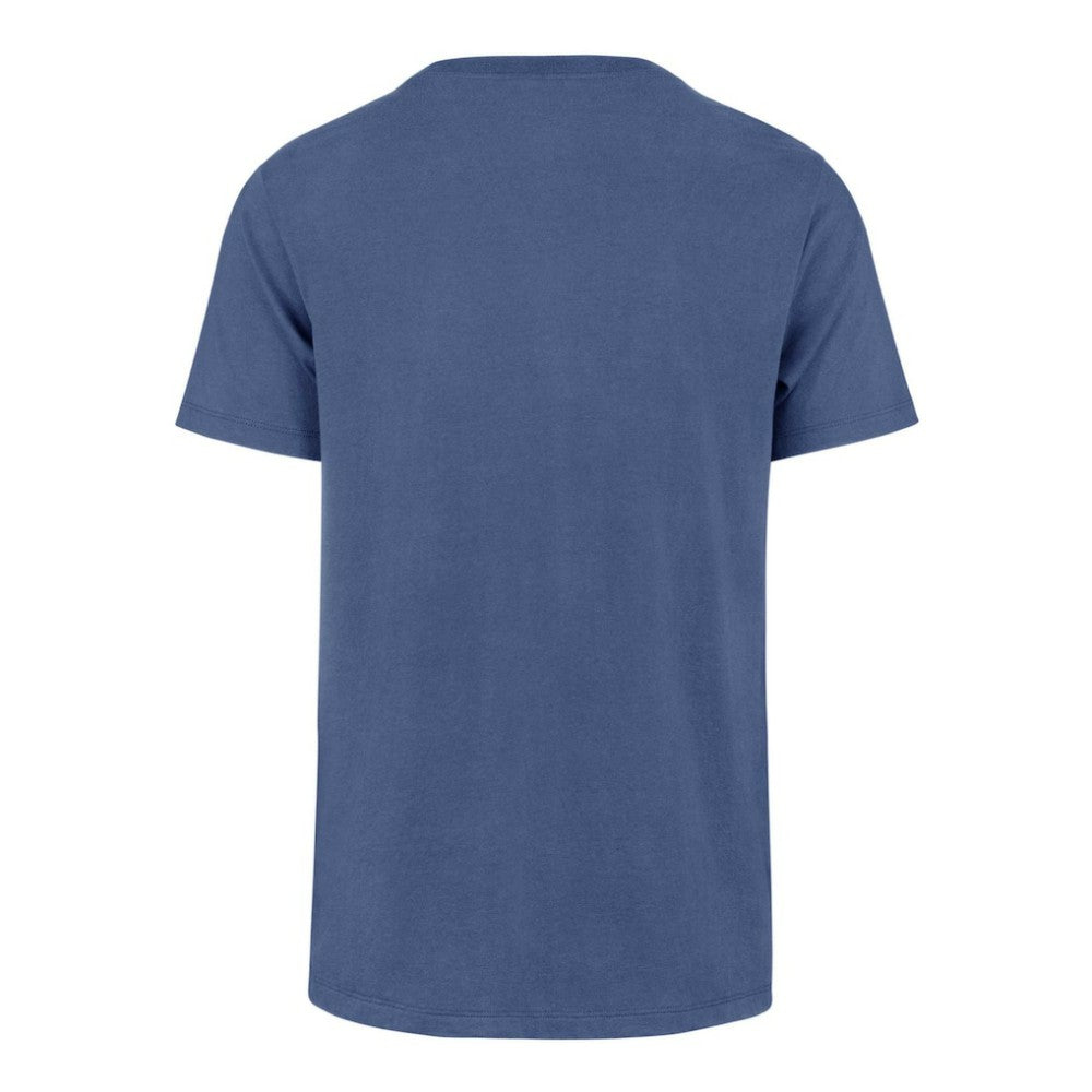 Texas Rangers '47 Win Win Franklin T-Shirt for sale
