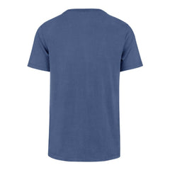 Texas Rangers '47 Win Win Franklin T-Shirt for sale