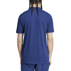 Adidas - Arsenal Tiro 24 Polo - Blue