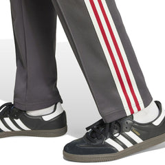 Adidas - Manchester United Originals adicolor Track Pants - Black