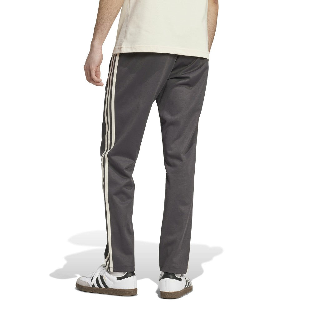 Adidas - Juventus Originals adicolor Track Pants - Black