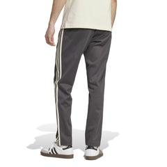 Adidas - Juventus Originals adicolor Track Pants - Black