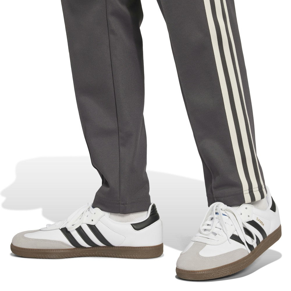 Adidas - Juventus Originals adicolor Track Pants - Black