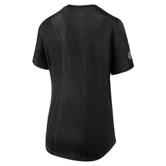 Boston Bruins Fanatics Women's Authentic Pro Rink Tech T-Shirt - Black | Fanatics online