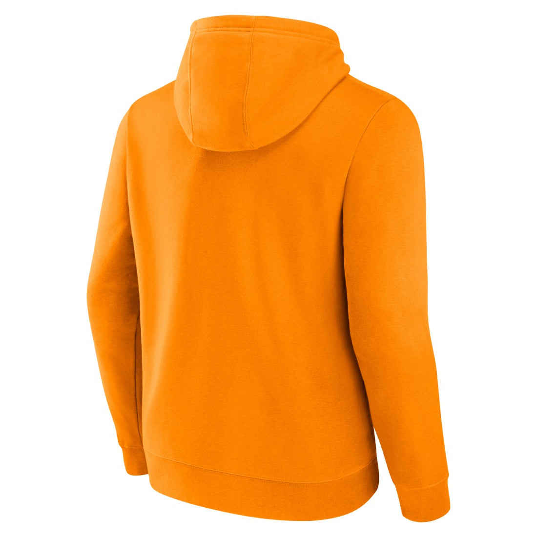 Tampa Bay Buccaneers Geometric Chrome Pullover Hoodie - Red - Fanatics
