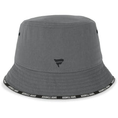 Jacksonville Jaguars Backup Bucket Hat - Graphite - Fanatics