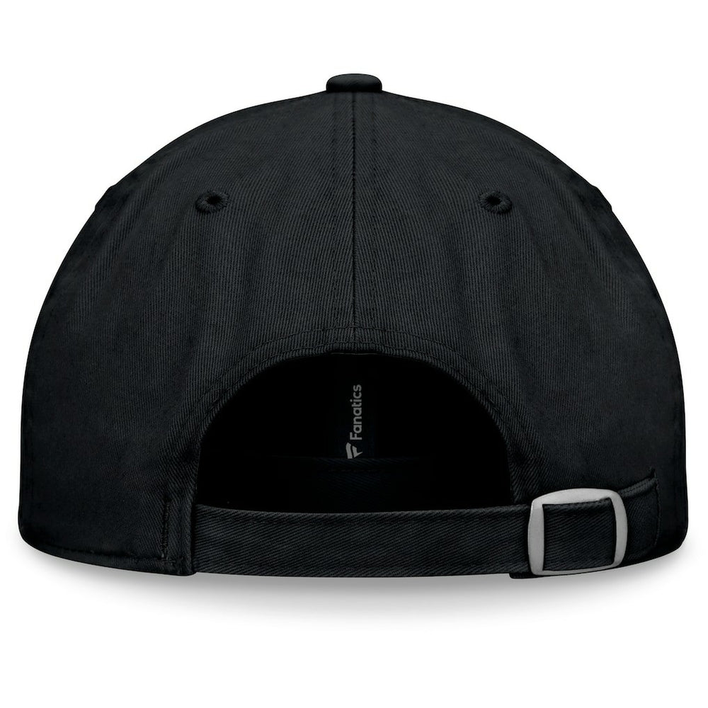 Cincinnati Bengals Eclipse Adjustable Hat - Black - Fanatics