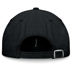 Cincinnati Bengals Eclipse Adjustable Hat - Black - Fanatics