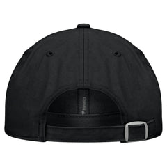 Pittsburgh Steelers Women's Eclipse Adjustable Hat - Black - Fanatics
